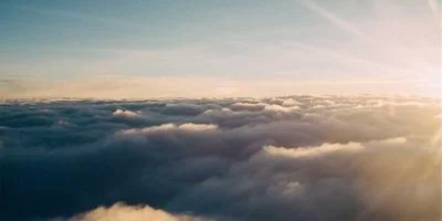 组队刷取策略