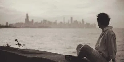 守护神殿刷新点