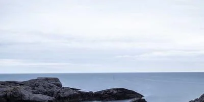 永恒空间2套装展示