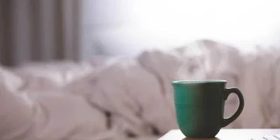极限挑战套装