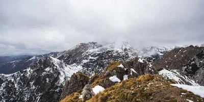 法师塔刷新点